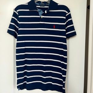 Polo Ralph Lauren shirt